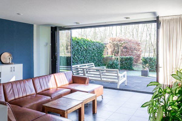 Medium property photo - Laan Van Zonnehoeve 224, 7325 AS Apeldoorn